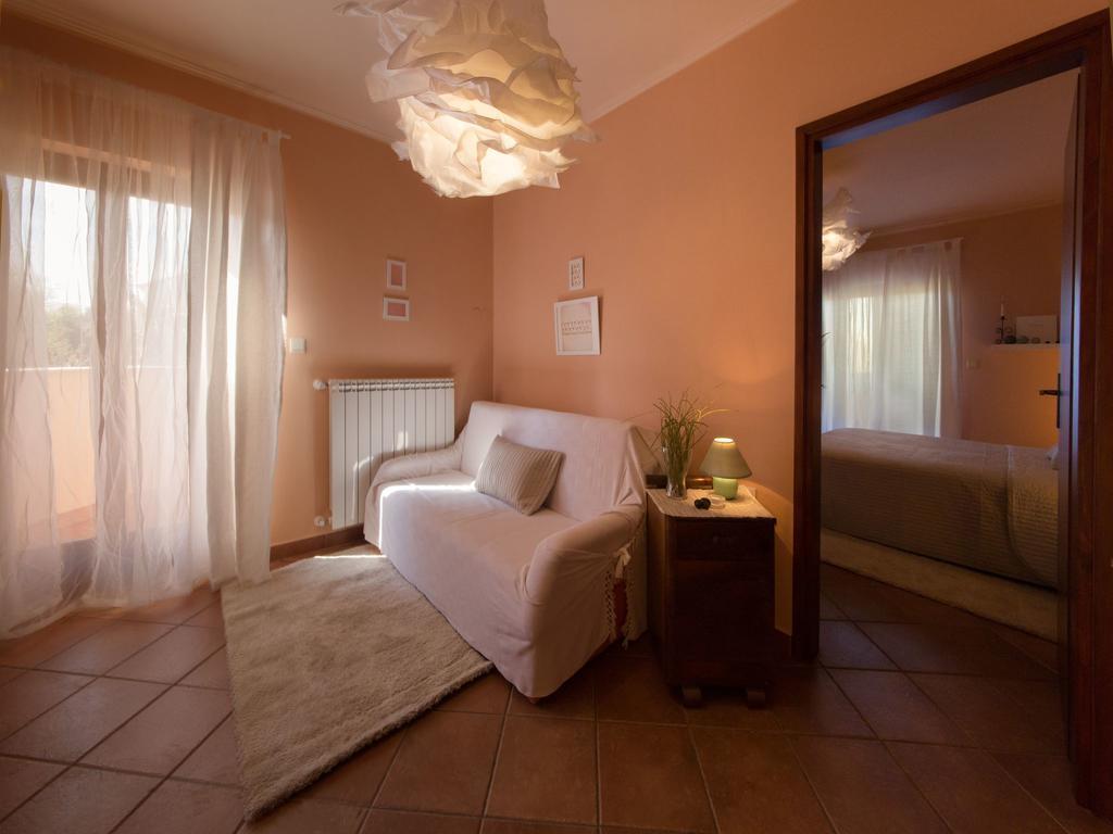 Apartment Duketis Ровинь Экстерьер фото
